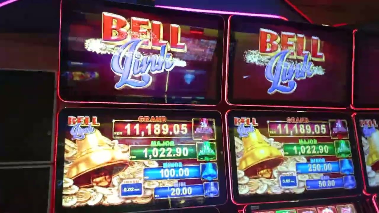 27 de febrero de 2026