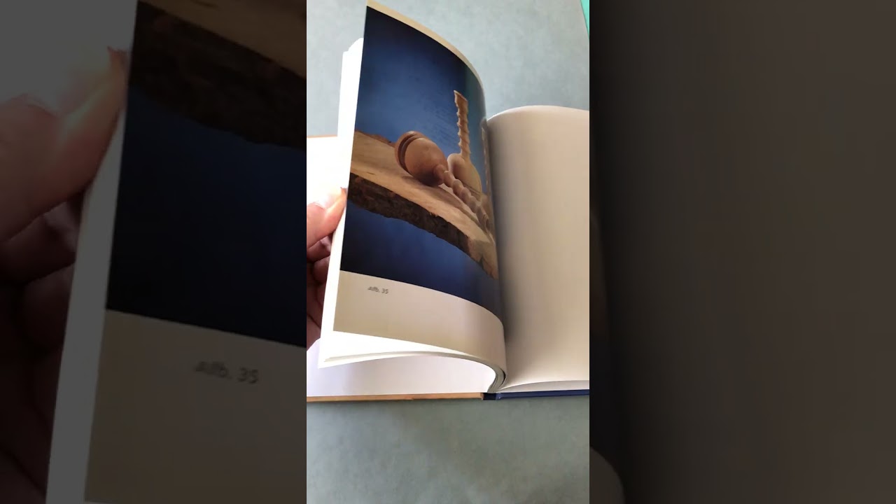 Gerard Gaasbeek Joost Kramer Het Basisboek Houtdraaien