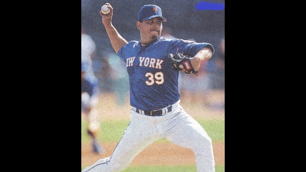 The Juan Acevedo Experiment: Hype, Trades & What Could've Been