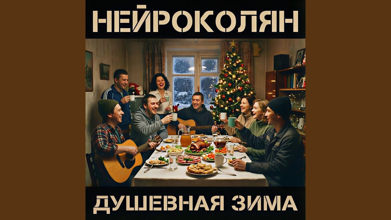 Потеряли ключи