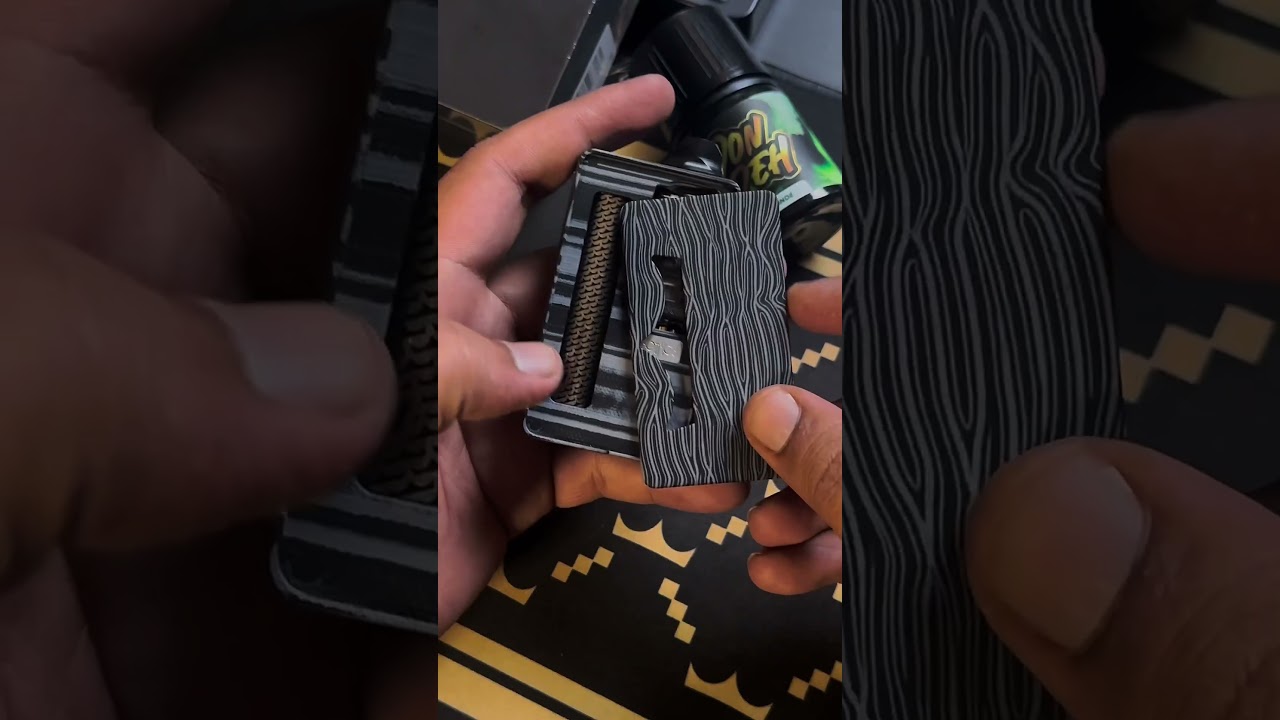 DOTMOD ❌ MONARCHY G10 V2 . PART 3 #monarchy #dot #dotmod #g10 #dondeh #warisan #veto