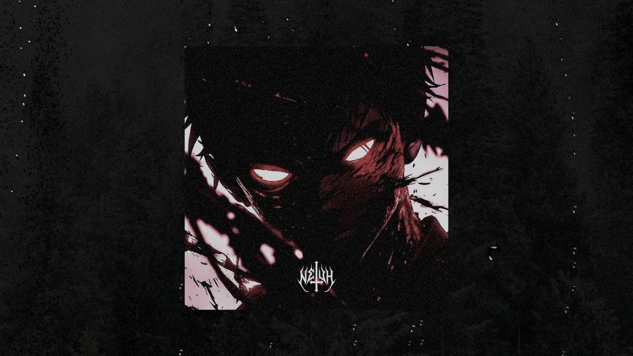 [FREE] Dark Trap Beat 