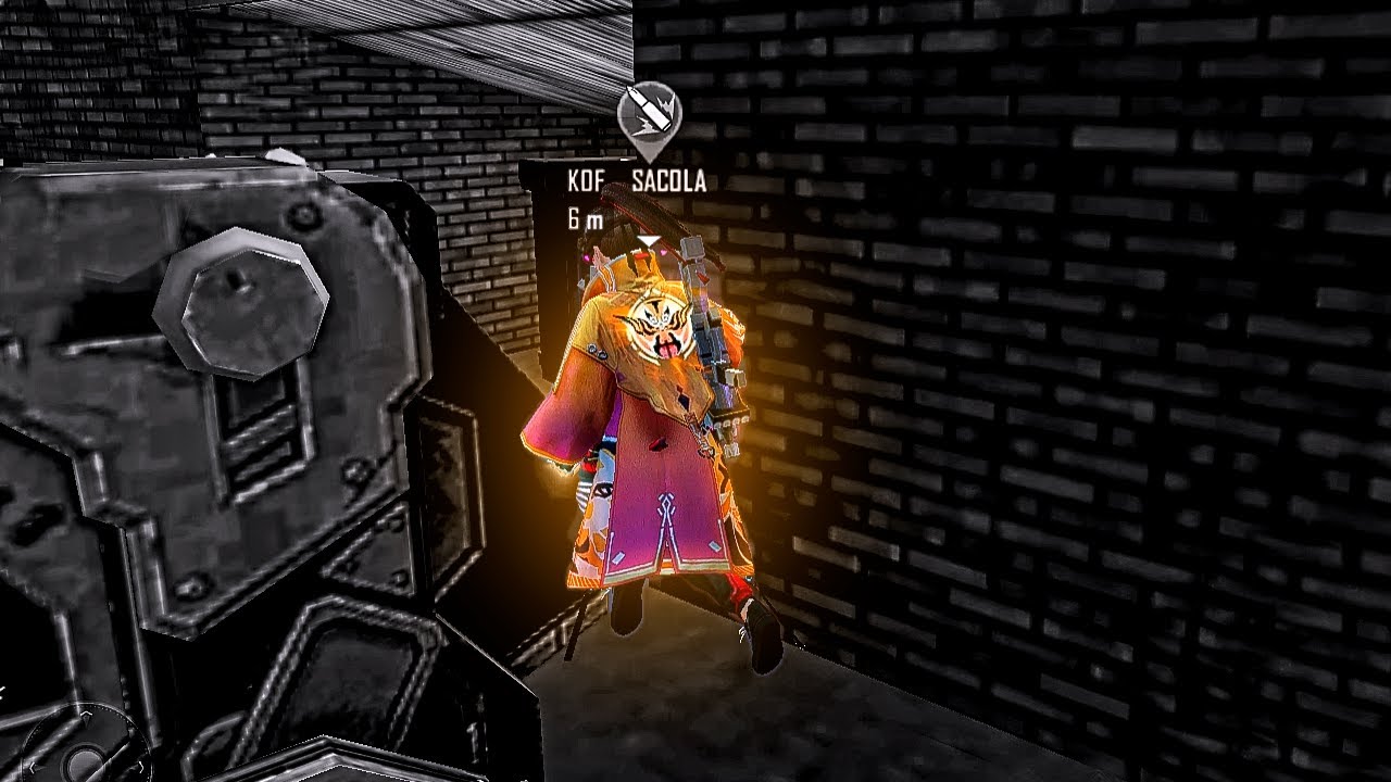 Here is Happiness 💭❤️