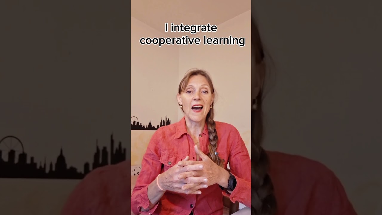 2 advanced presentation per concorso docenti #concorso #scuola #docenti #english