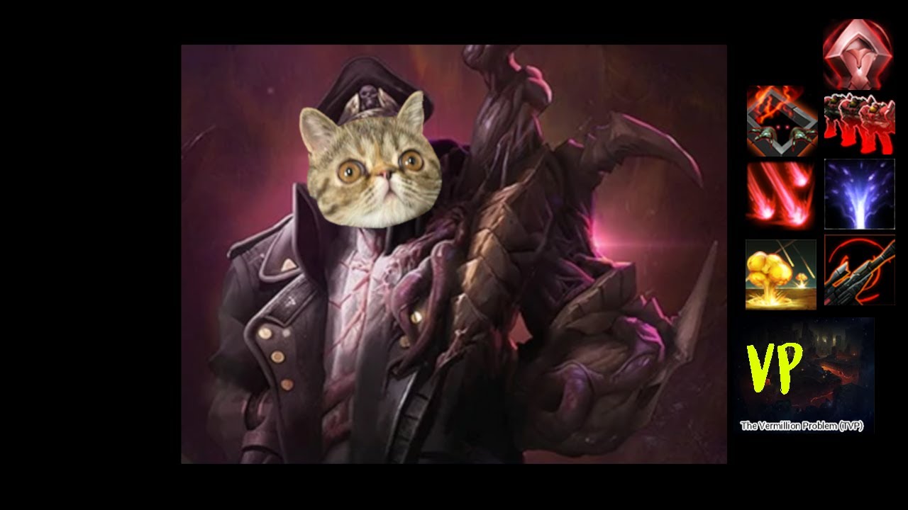 #139: Doomsday Report + H.I.L.L. - Stukov Solo (p1) [Starcraft 2 Co-op Mutation]