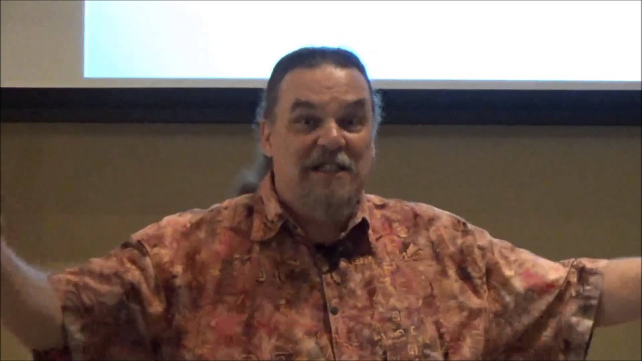 Romans Session 1: Modern Scholarship on Paul