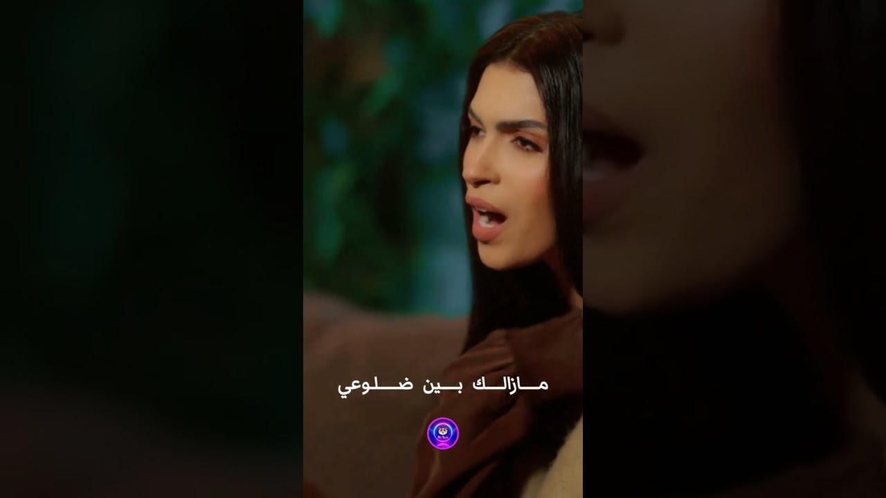 Eman Alshmety  