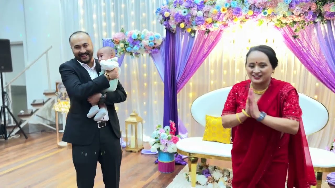 Brisbane Trip || Meeting  Family & Friends. 