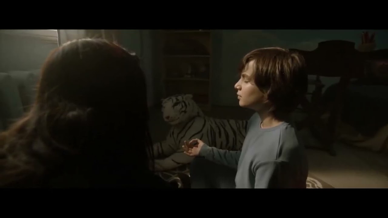 stoyan pel&iacute;cula 2024 espa&ntilde;ol