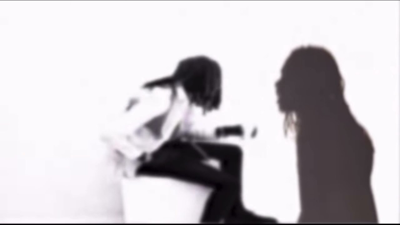 Lancey Foux - Losing My Ego (432hz)