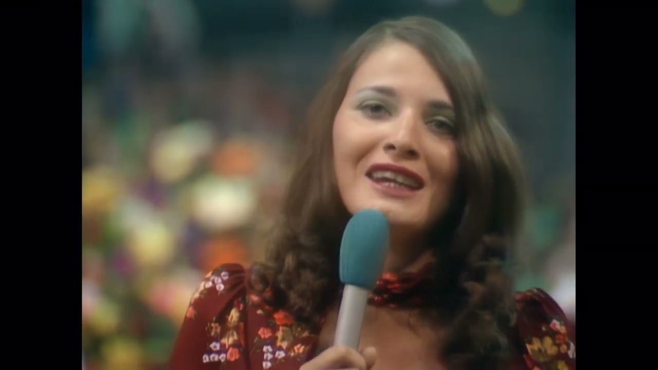 Op Losse Groeven (26.07.1975)