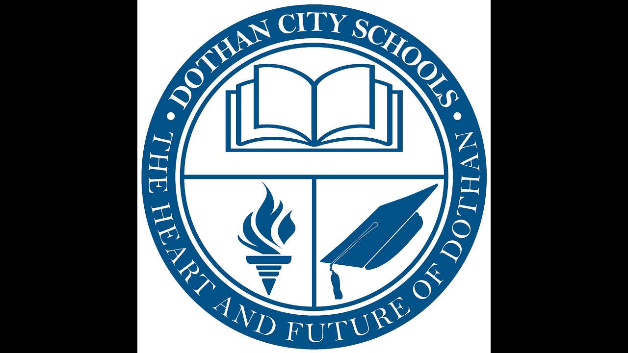 DCS Board Meeting  - 12/09/2025