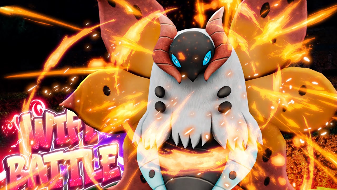 Can Volcarona SWEEP?? Let's find out... (Pokemon Scarlet & Violet WiFi Battle)