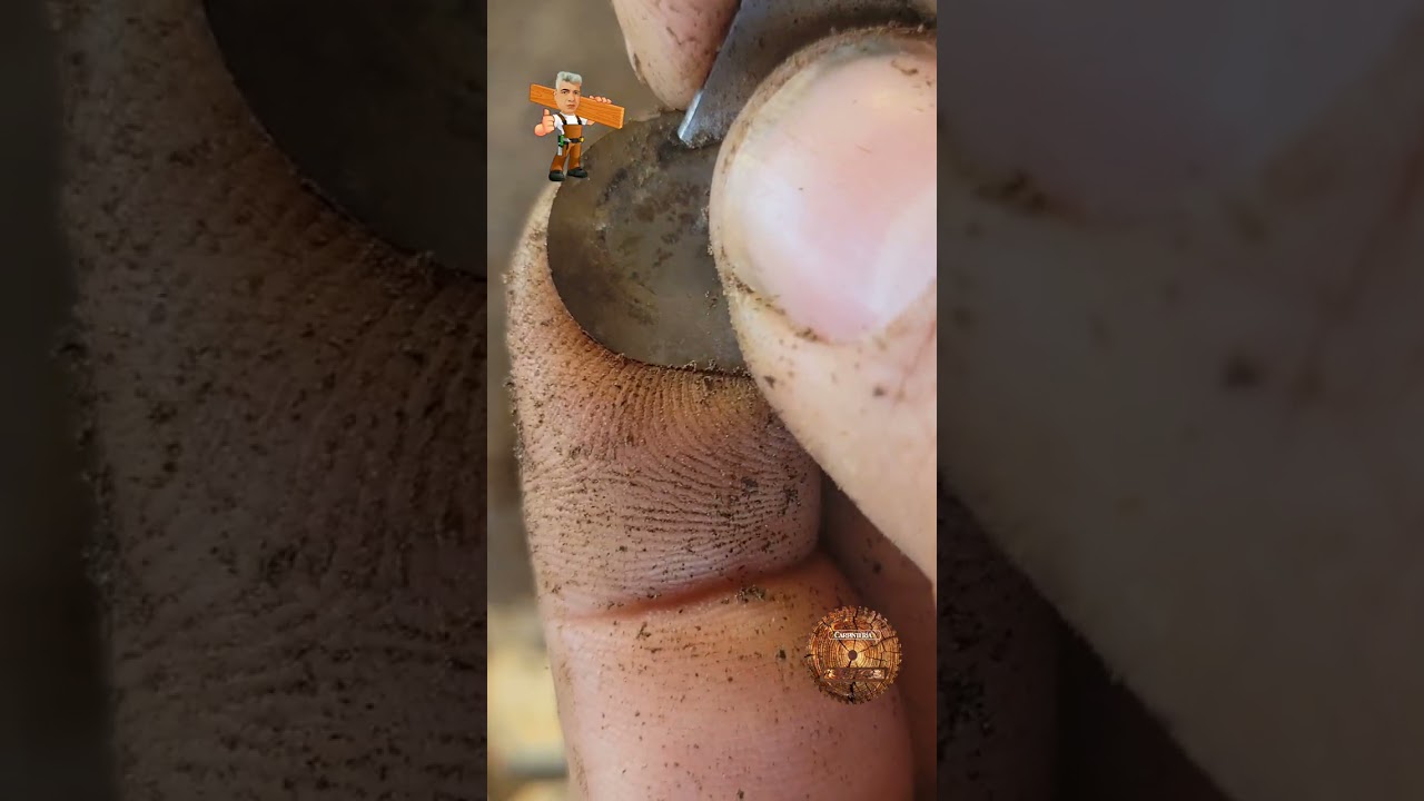 Reparación de compresor