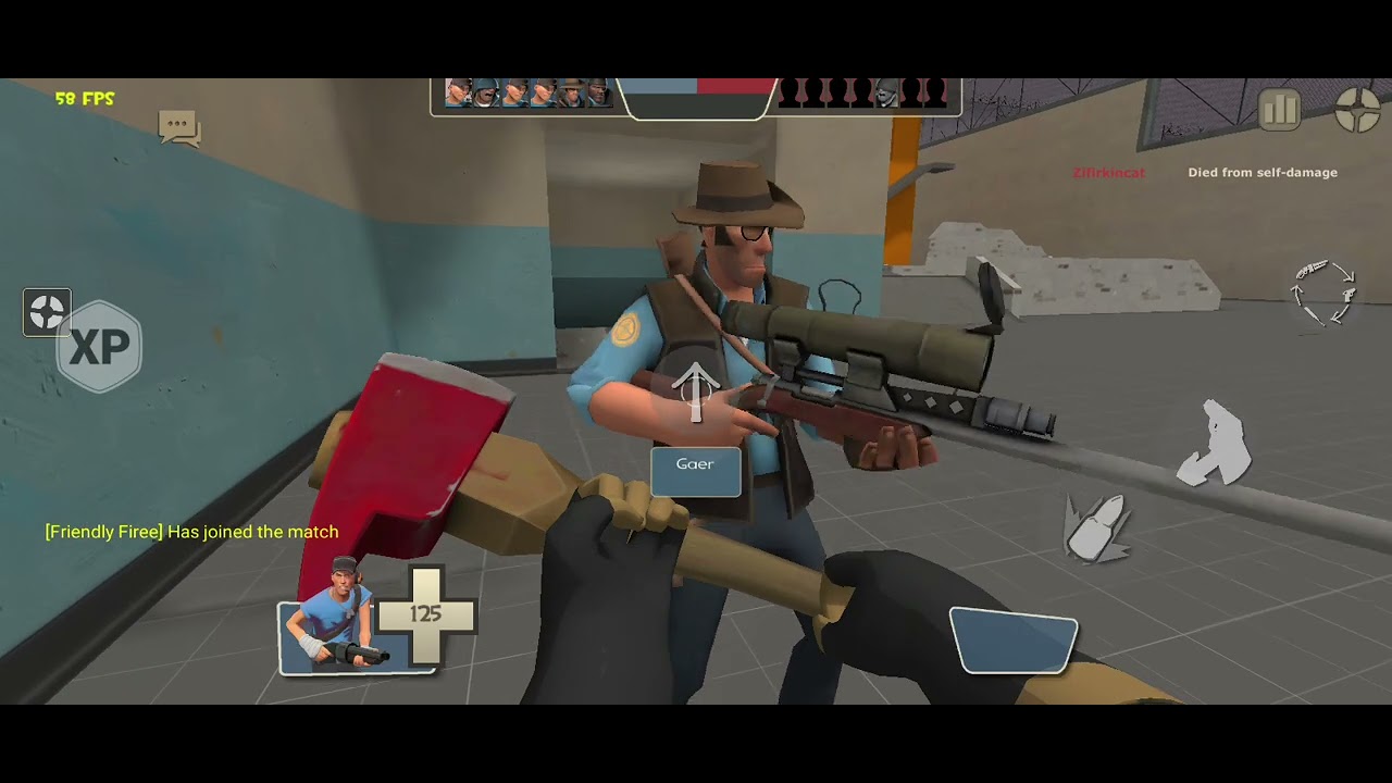i coded pyro in tf2mr link in Comments 