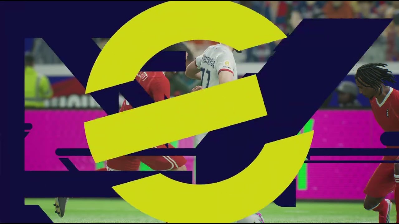 Why Legend AI Players Struggle (and Succeed) Online | eFootball 2026