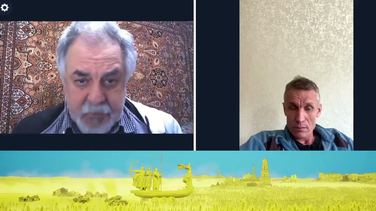Дальневосточной Народной Республике быть!