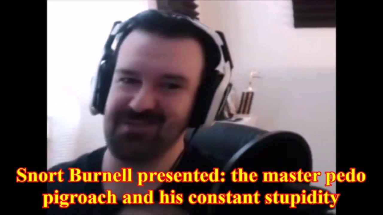 KO Gaming-DsPgaming--failed stream part 2 #RoastedPig