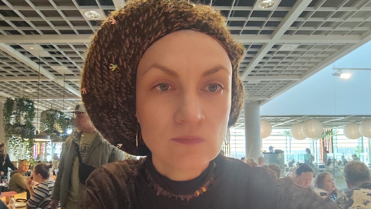Turies pie tā, kam Tu tici