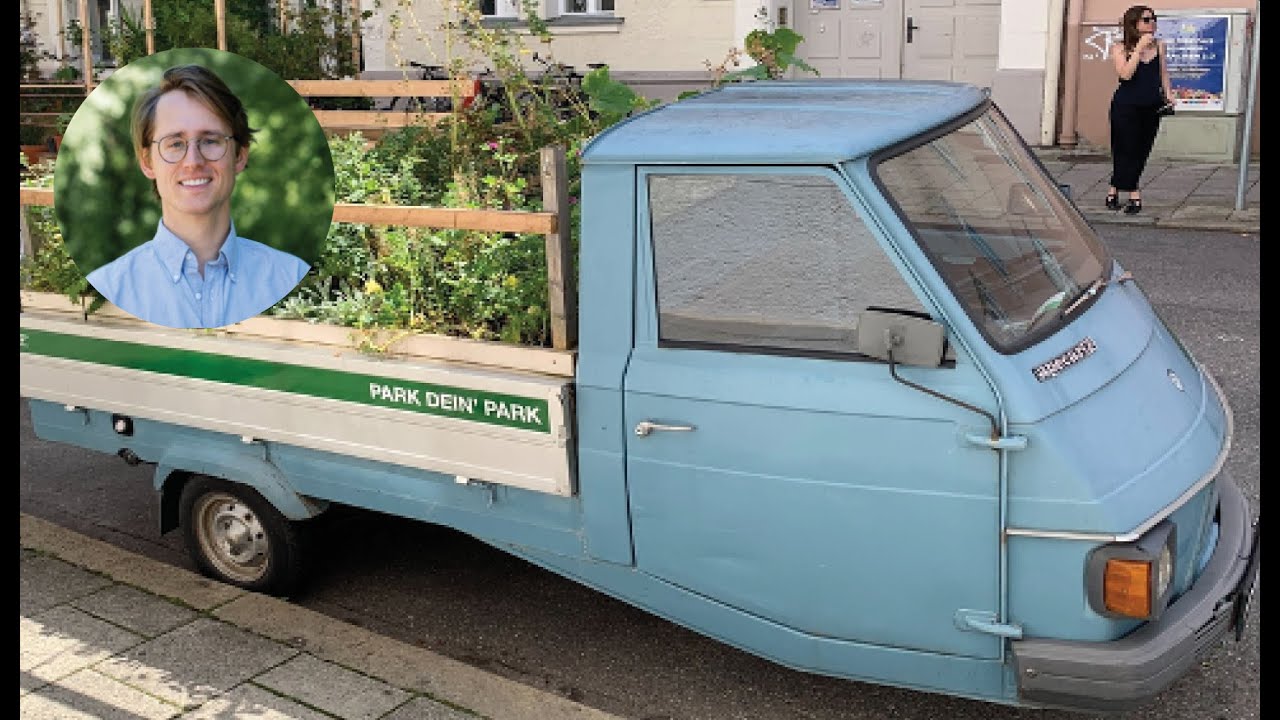 Death to the Urban Biotic Homogenization hypothesis