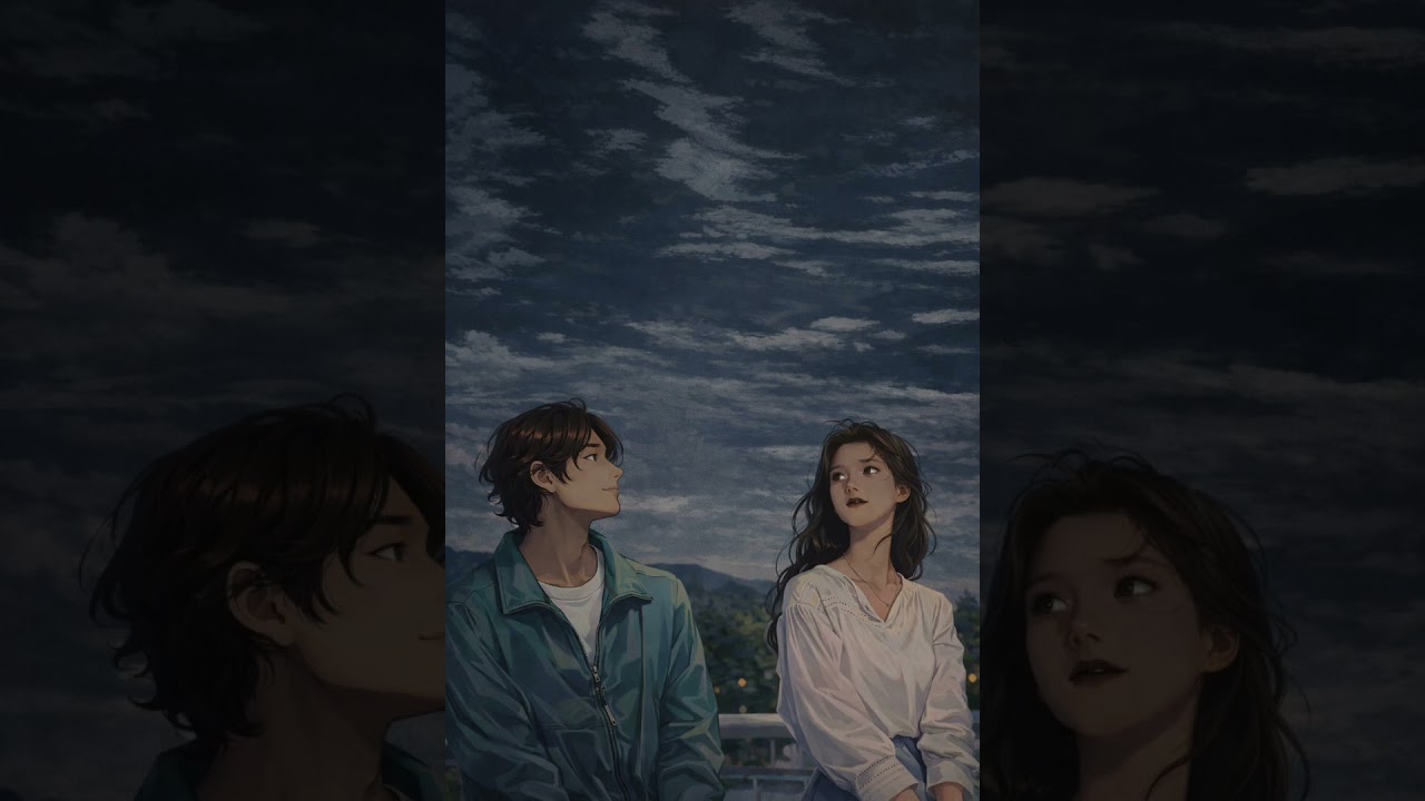 The protagonist português 