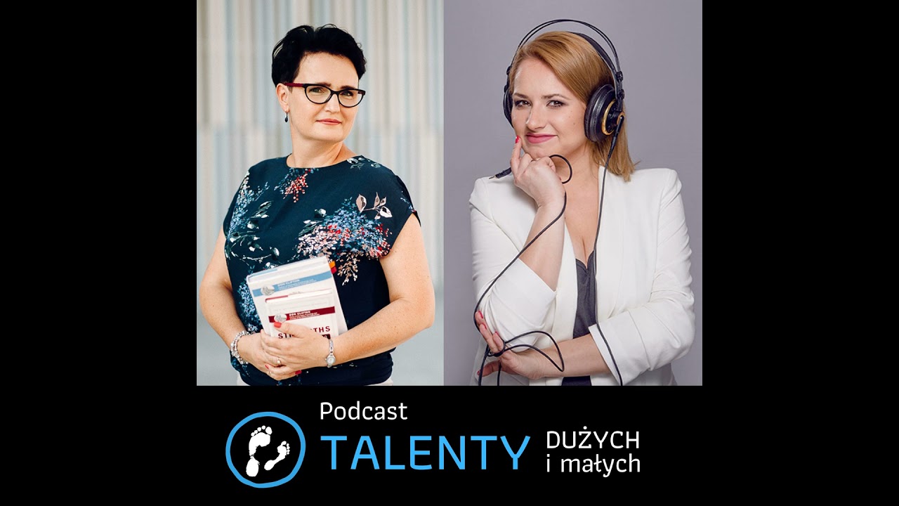 TDiM 001: Poznajmy się