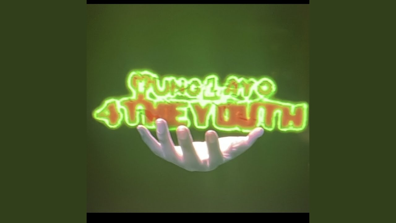 or sum (feat. jaydes)