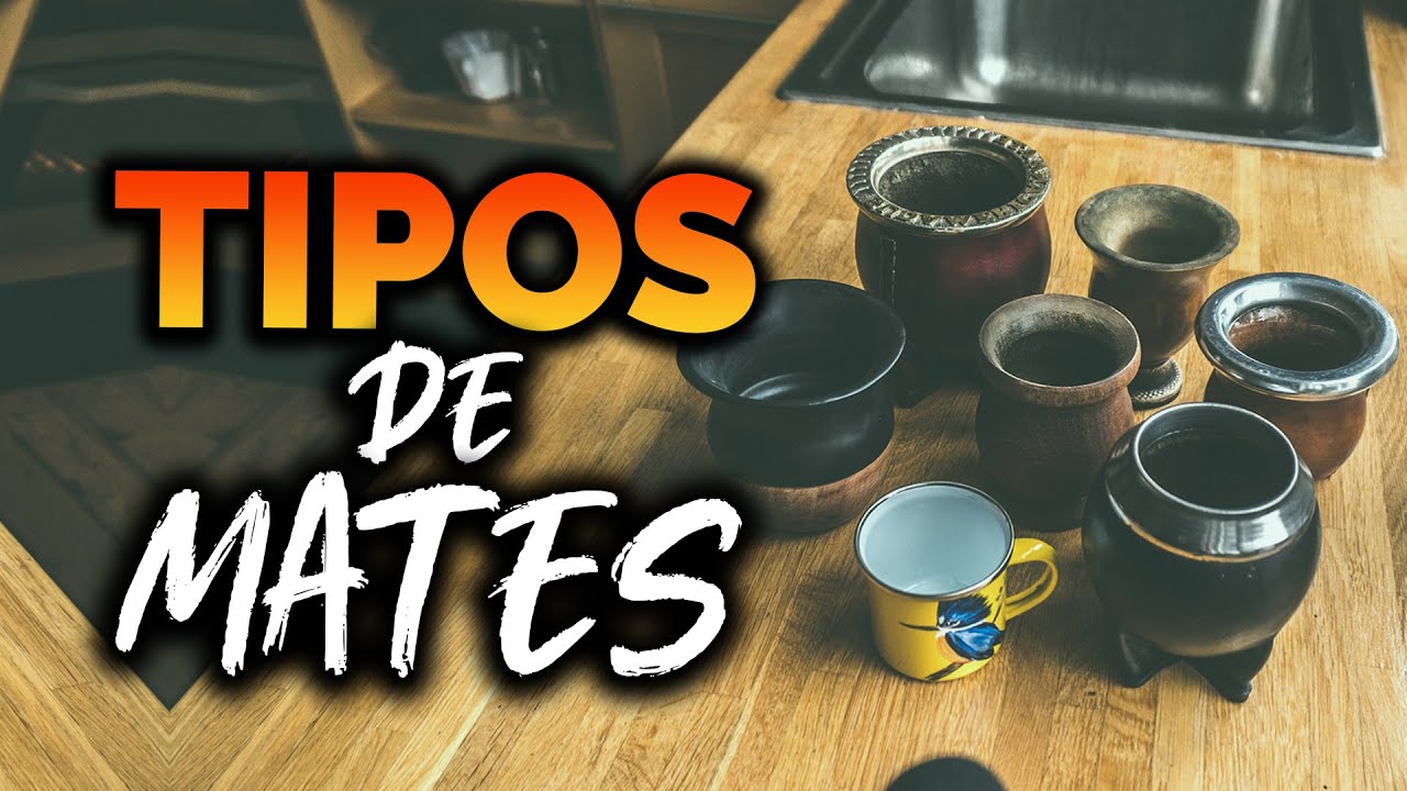 &iquest;C&Oacute;MO ELEGIR UN BUEN MATE?