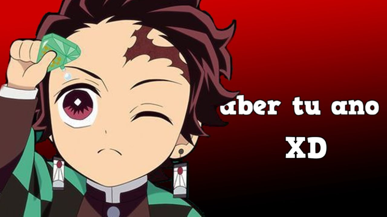 MEMES Y ASMR.
