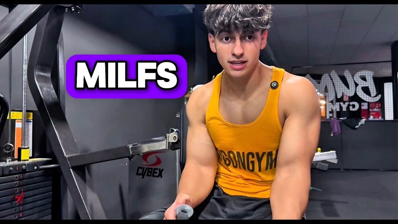 Entreno Espalda , te doy Tips y Reflexiono Chill