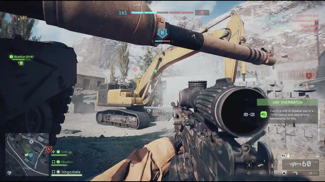 Battlefield 6_20260215032216