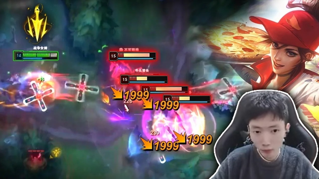 2255LP SIVIR 