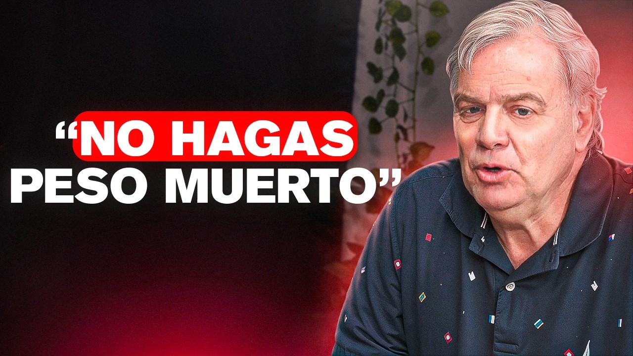 Experto en entrenamiento: Los 7 secretos sobre la preparaci&oacute;n fisica (Horacio Anselmi)