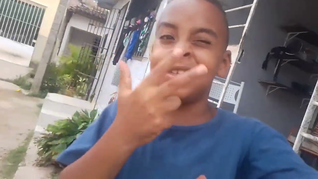 19 de janeiro de 2026