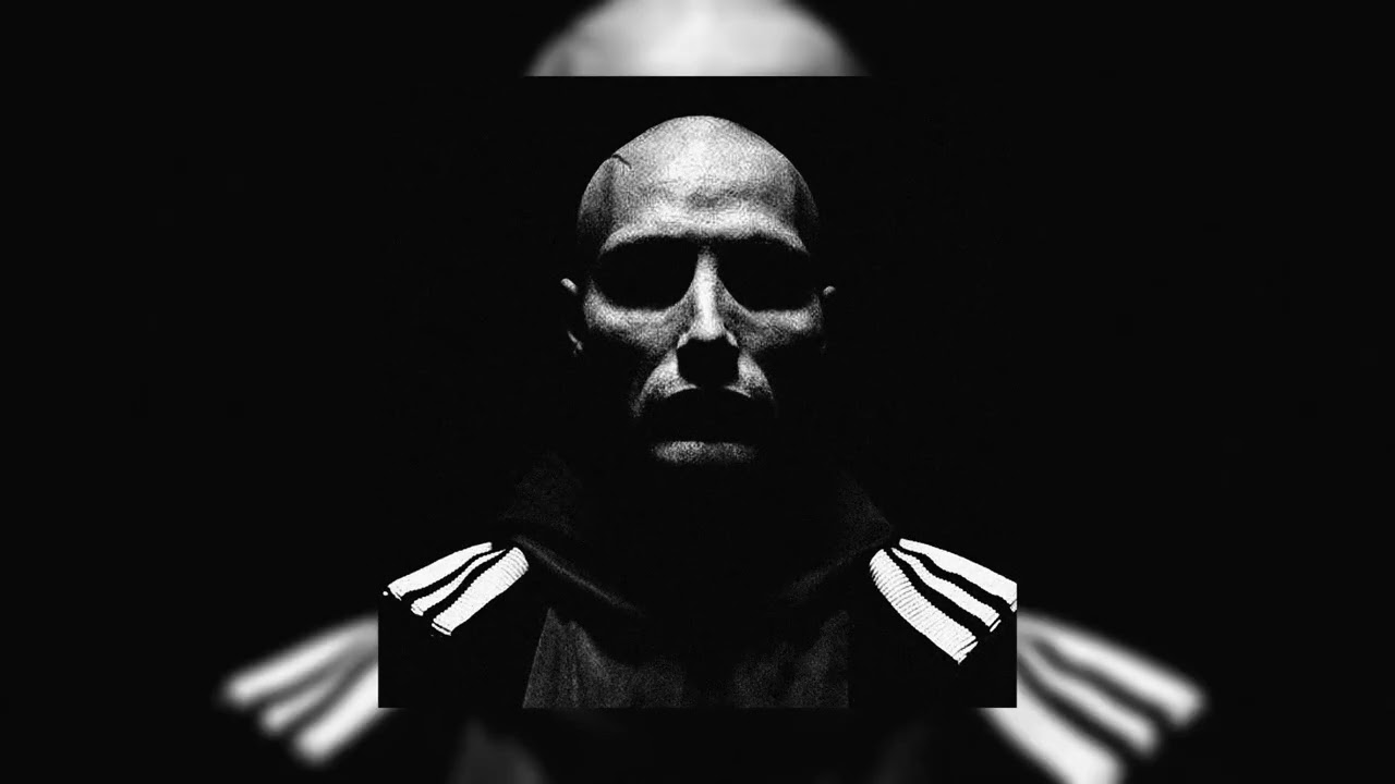COURAGE - Nulteex (Ultra Slowed)