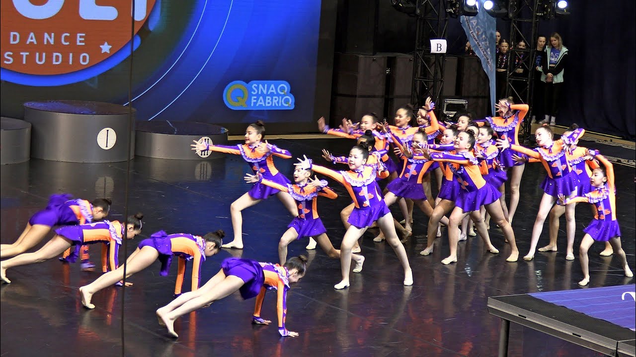 Клуб 