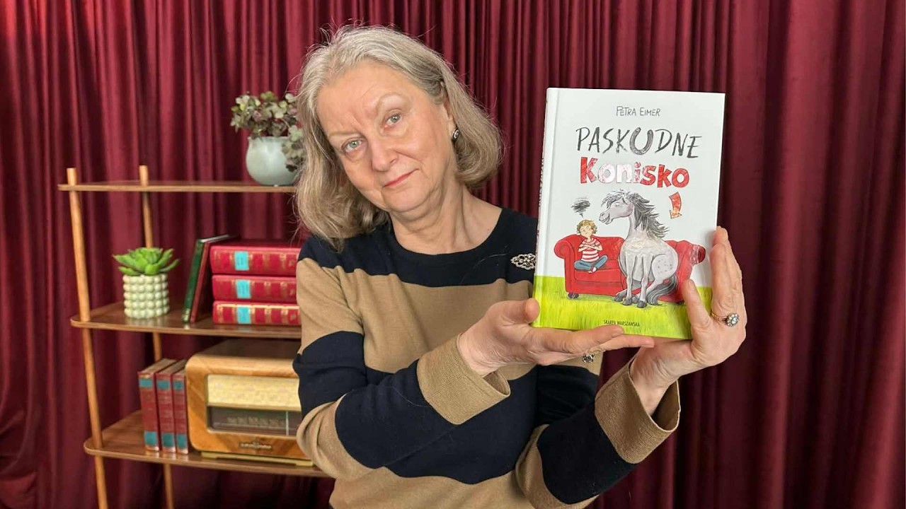 Najbardziej legendarne konie w dziejach świata! Od Bucefała do Kasztanki. #urszulapawlik w #ocmh