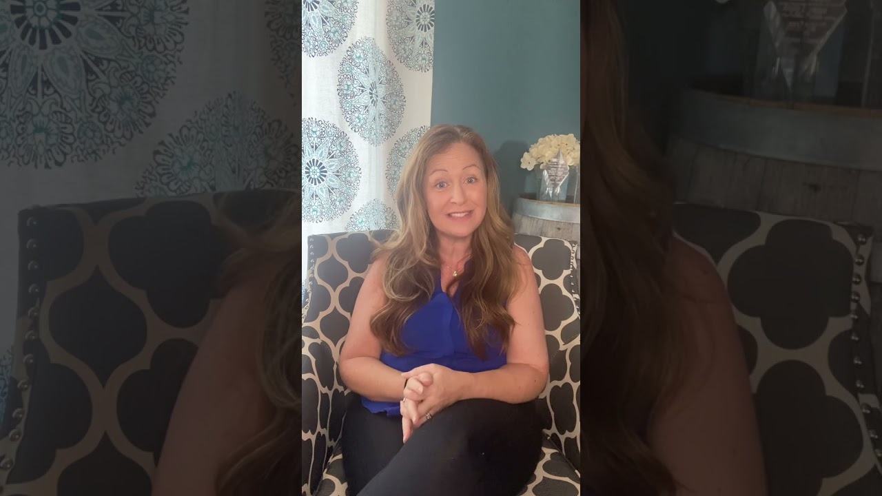 Mortgage Info 101 - Choosing the Right Lender