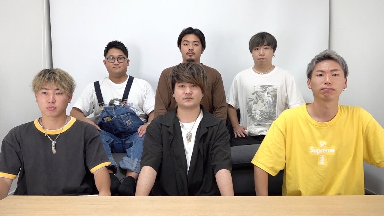 【ご報告】こう、グループから卒業します。