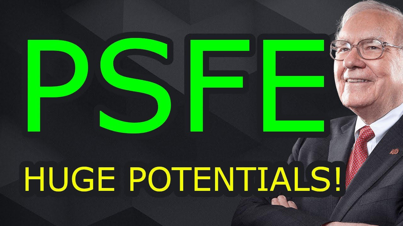 HUGE POTENTIALS!|PAYSAFE PSFE STOCK ANALYSIS|PAYSAFE PSFE BUY OR SELL|PAYSAFE PSFE NEWS UPDATES