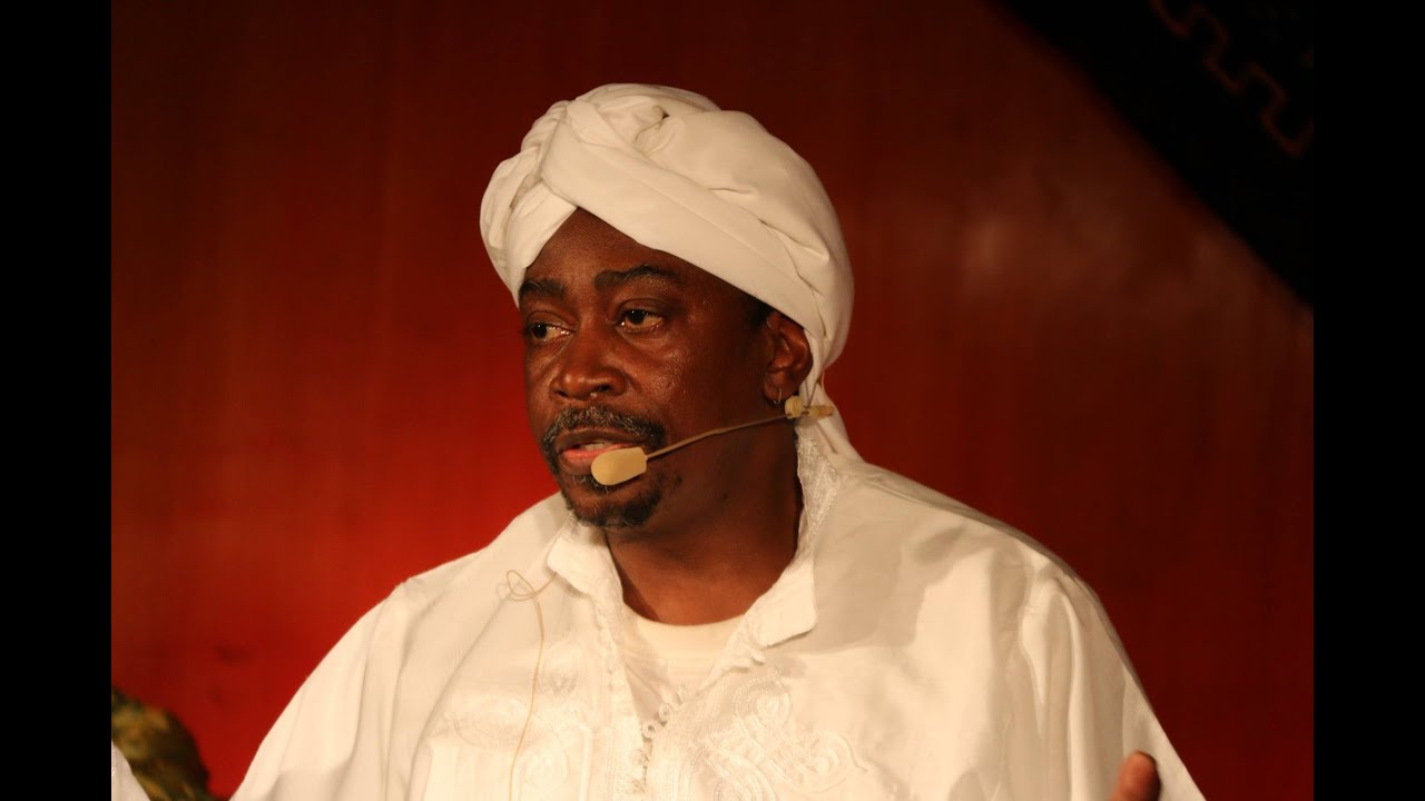 Habib Dembélé, Guimba national,  dans 