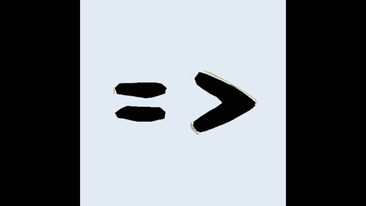 First One Go Tracker Cross Dark » 2 Robotno Music ! » MyPeakEuropeanDucer ! RobotMusic »