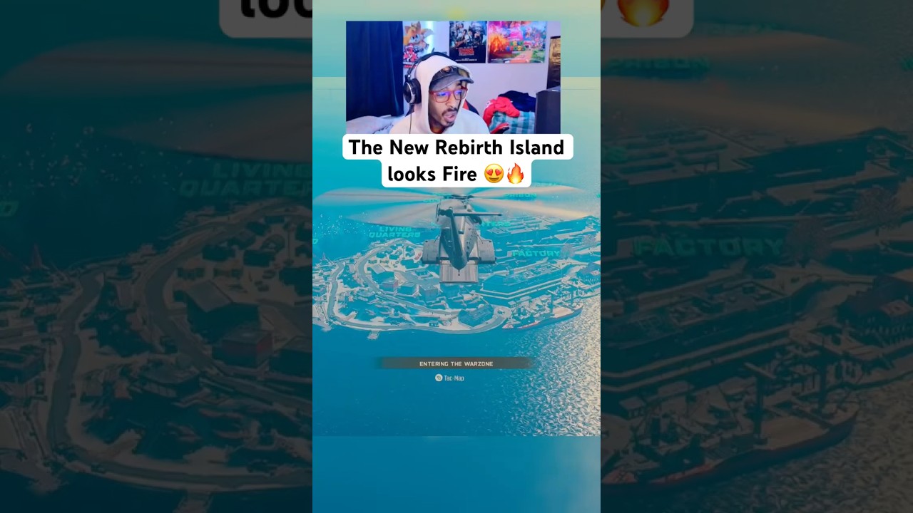 Они действительно приготовили 🔥