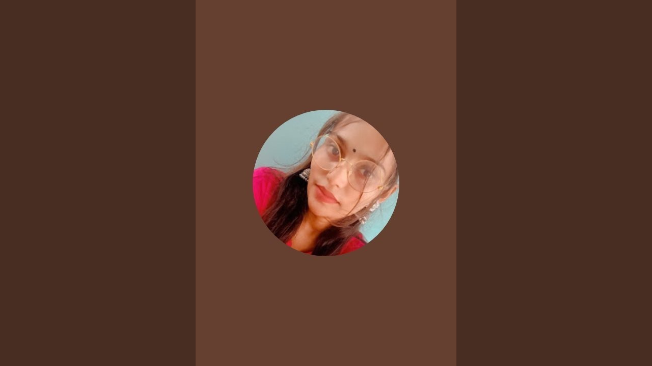 SHIKHA SHARMA is live!