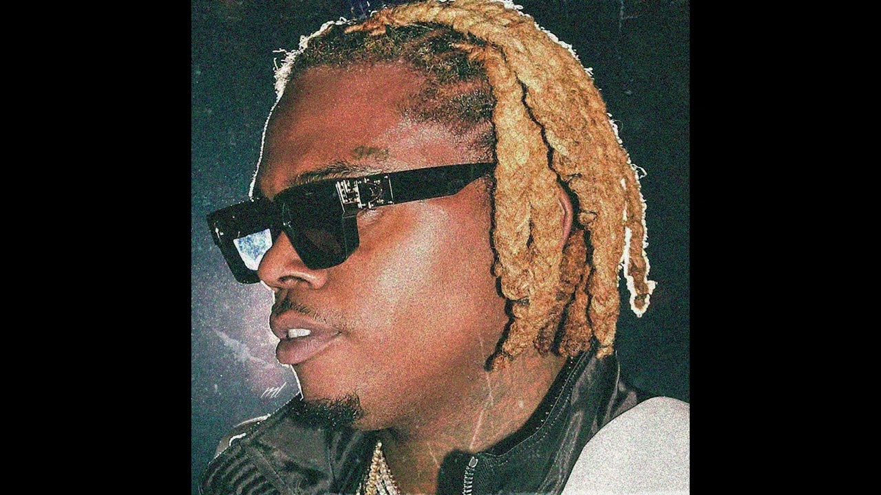 [Trumpet] Gunna x Wheezy x Young Thug Type Beat 