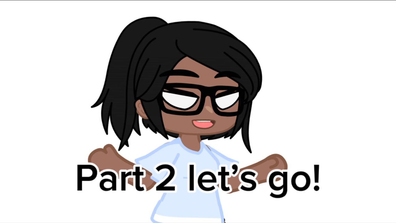 []Transformers:Rescue Bots do your dares! Part 2! []Tfrb[] + announcements at the end[]