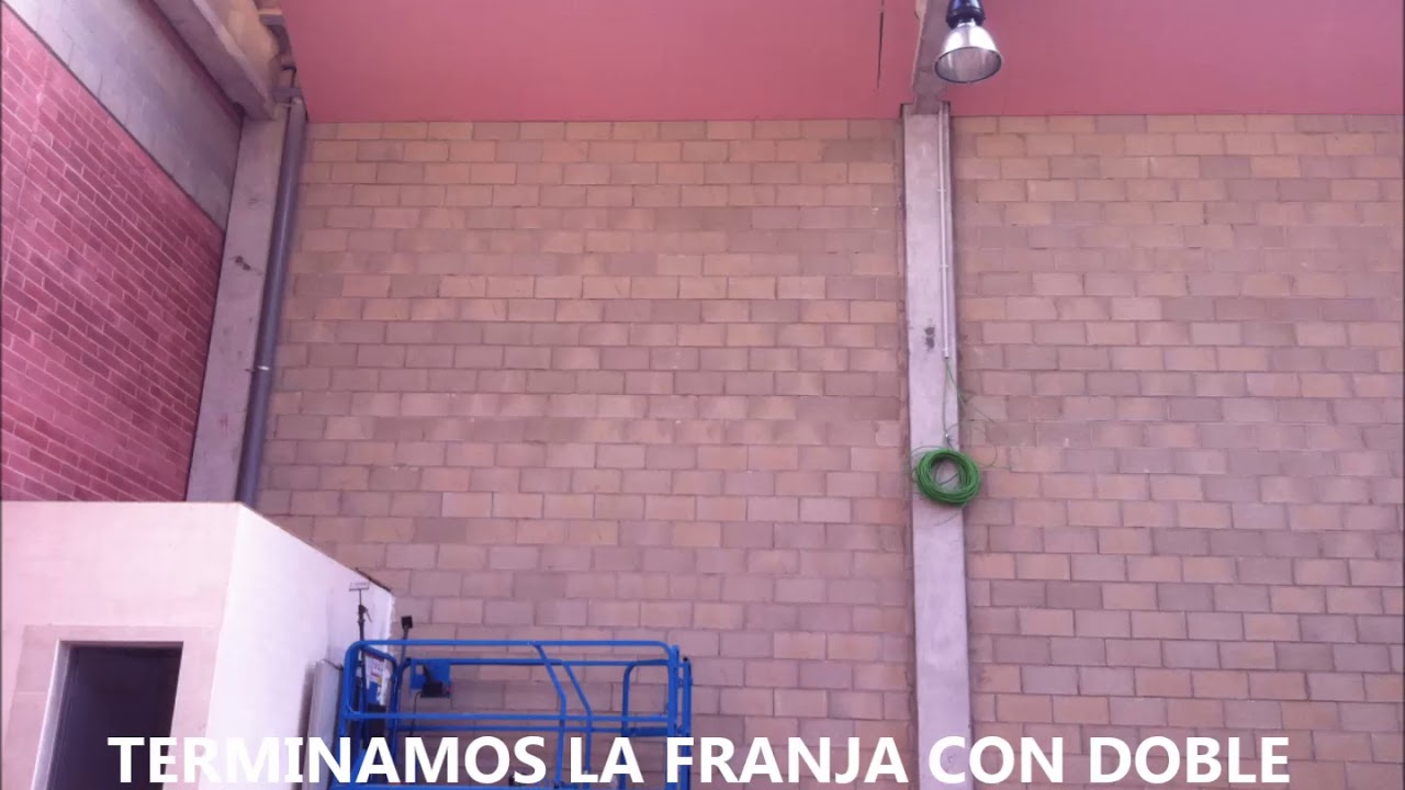 IGNIFUGATS A GIRONA, PROTECCIÓ PASIVA CONTRA EL FOC, FRANGES TALLAFOCS GIRONA, FRANJA CORTAFUEGOS,