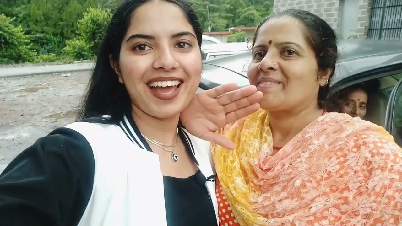 family vlogs | shimla vlog | daily vlog | shimla weather today | viyanka vlogs | shimla today |