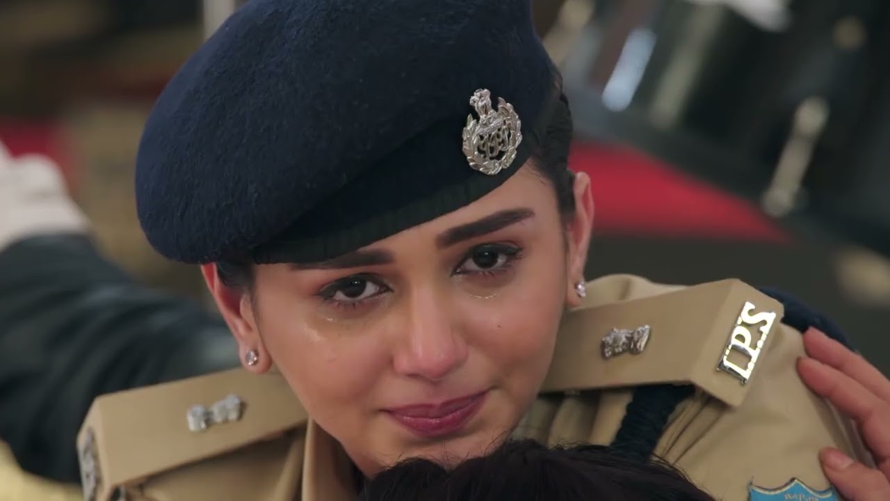 Jagriti Latest Episode 408 Best Scene | जागृति  | Asmi Deo, Arya Babbar, Prakhar Sharma| Zee TV APAC