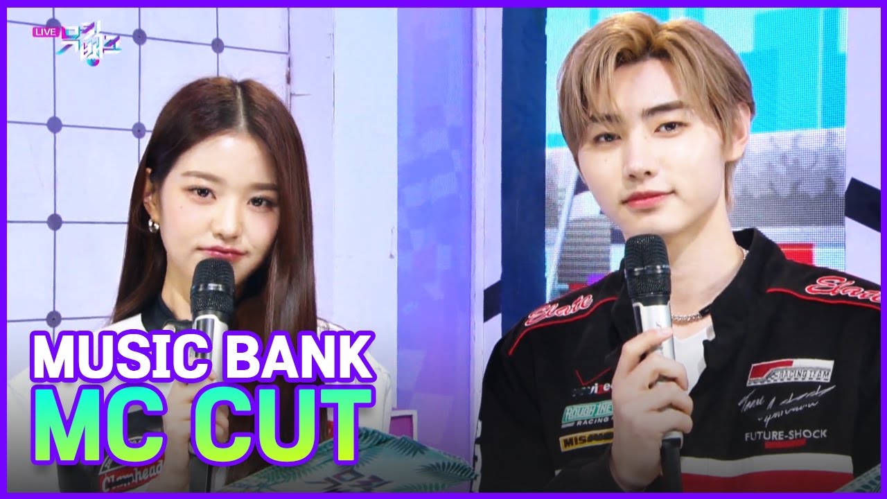 (MC CUT Collection) 3rd week of June l KBS WORLD TV 220617